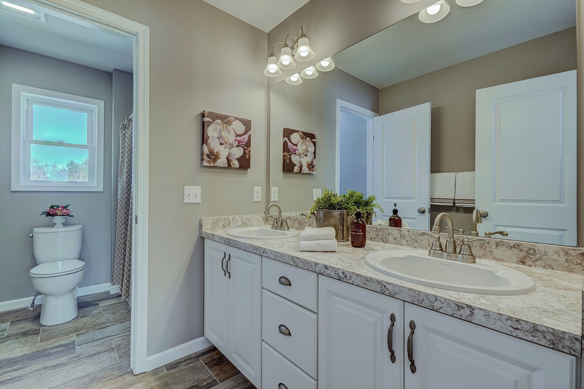 New Construction Sold in Ontario, NY Gerber Homes